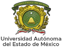 Recursos Digitales UAEMéx